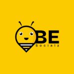 Besocialz